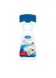 Dr.Beckmann Carpet Cleaning Brush 650ml