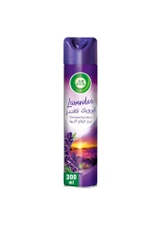 Air Wick Lavender Air Freshener 300ml