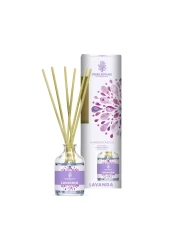 Green Botanic Ambientador Air Freshener, Lavender, 50 ML