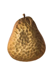 Scentsationals Scent Charm Diffuser Plug Fragrance Home Air Freshener Gift Refill is not Included Plug in for Aromatherapy Essential Oil Refills Not Included Concord