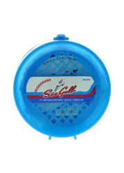 Seagull Anti-Moth Deodorant With Refill