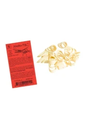 Alaska Pik Small 12pc Refill