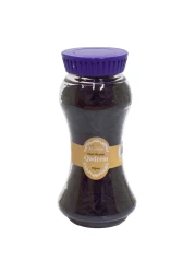 الرياح قديم بخور معطر برائحة العود - أسود 55غرام