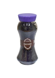 Al Riyah Sheyoukh Oud Muattar Black 55g