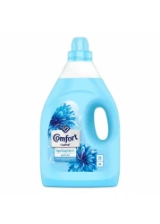 Comfort Fabric Softener Spring Dew 4L
