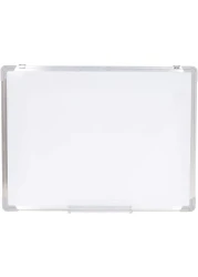 Generic White Board 45 X 60 cm