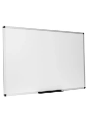 Mr. Pen- Magnetic Dry Erase Board, 24x36 Inches, White Board Dry Erase, Large White Board, Big White Board, Large Whiteboard for Wall, Large Magnetic Whiteboard, Large Dry Erase Board for Wall