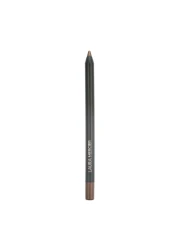 Laura MercierCaviar Eyeliner Pencil