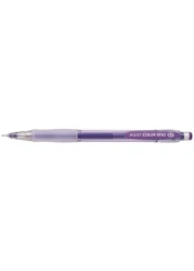 Pilot Color Mechanical Pencil ENO 07mm Violet HCR12RV7