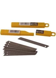 Generic Olfa Asb-10 Replacement Blades Lame For Olfa Knife