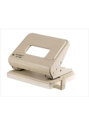 Generic Kangaro Hole Punch Dp-485