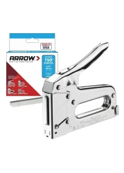 STAPLEGUN T50 ARROW