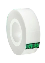3M Scotch Magic Tape Refill Rolls Clear 32.9meter