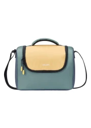 Delsey Lunch Bag BTS23 Cactus