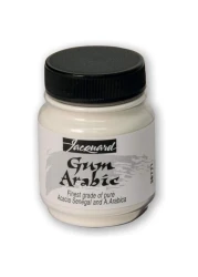 Jacquard Gum Arabic, 1 Ounce (JAC1648)