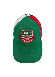 UAE Cap Child Size