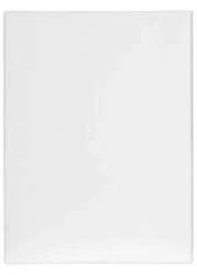 Generic Partner A3 Canvas Set Of 3 Pieces Size 30X40cms