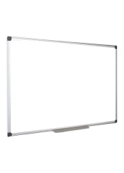 Generic Magnetic Whiteboard White