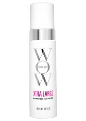 COLOR WOW Xtra Large Bombshell Volumizer New AlcoholFree Technology for Lasting Volume and Thickness