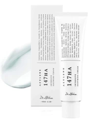 Dr.Althea Azulene 147Ha, Intensive Soothing Cream
