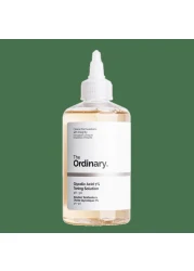 The Ordinary Glycolic Acid 7% Toning Solution