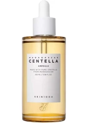 Skin1004 Madagascar Centella Ampoule, 100ml