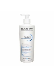 BIODERMA ATODERM INTENSIVE BAUME 500 ML