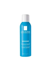 La Roche-Posay - Serozinc 150ml