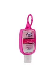 Cool&amp;Cool Portable Max Fresh Hand Sanitizer (60 ml)