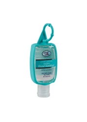 Cool&amp;Cool Portable Sensitive Hand Sanitizer (60 ml)