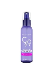 GOLDEN ROSE MAKE UP FIXING SPRAY