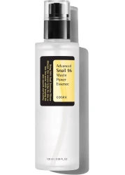COSRX Advance Snail 96 Mucin Power Essence 100ml
