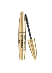 Golden Rose - Wonder Lash 12 X Volume Mascara
