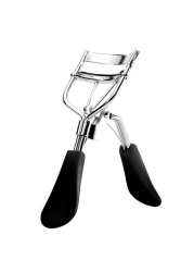 Generic-Professional Eyelash Curler Eye Lashes Curling Clip Eyelash Cosmetic Makeup Tools Accessories For Women