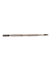 DianeD9189 Double End Cuticle Pusher