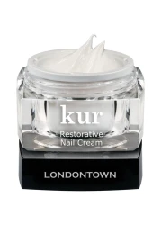 LONDONTOWNkur Restorative Nail Cream 1 Fl Oz Pack of 1