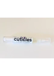b.pure Cuticle Oil Pin .06 oz (Lavender) 1 EA