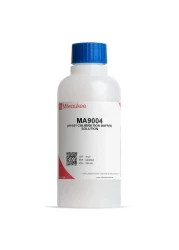 Milwaukee MA9004 Buffer Solution, pH 4.01, 230 mL