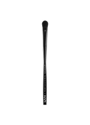 NYX PROFESSIONAL MAKEUP Tapered All Over Shadow Brush 30