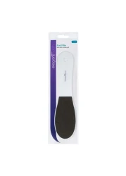 Elegant Touch Foot File Multicolour