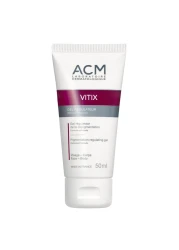 ACM Vitix Regulating Gel 50ml