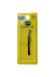 Pretty Miss Tweezers Black