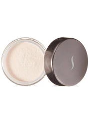 SORM Micronized Mineral Secrets Loose Powder Sheer Translucent Natural SPF15 Light Reflecting Matte Setting Powder with Oil Control Safe for Sensitive Skin Fragrance Talc Free Makeup Fixer