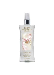 Body Fantasies Wedding Day 236ml