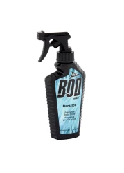 BOD Man Dark Ice Body Spray 236ml
