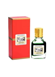 Swiss Arabian Jannet El Firdaus R2b 9ml