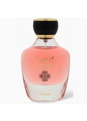 Rasasi Ibreez Eau De Parfum For Women 100ml