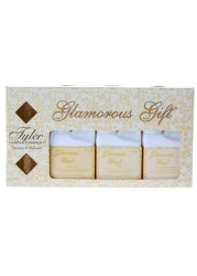 Tyler Glamorous Gift Set