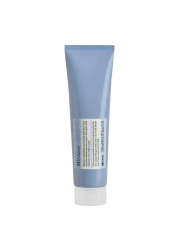 Davines SU Aftersun Hydrating Skincare Gel To Moisturize Protect And Smooth Skin Soothe And Hydrate Reddened Skin After Exposure 507 Fl Oz