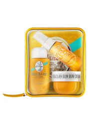 SOL DE JANEIROJet Set